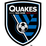 Sj Earthquakes